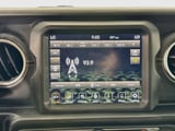 2020 Jeep Wrangler - Preview 15