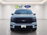 2026 Ford F-150 - Preview 2