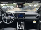 2026 Chevrolet Colorado - Preview 12