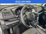 2022 Subaru Ascent - Preview 9
