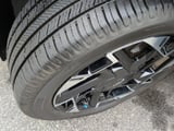 2023 Kia Sportage - Preview 12