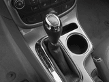 2014 Chevrolet Malibu - Preview 12