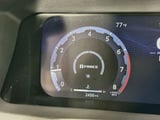 2026 Toyota 4Runner - Preview 12