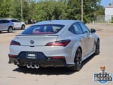 2026 Acura Integra - Preview 7