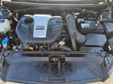 2014 Hyundai Veloster - Preview 2