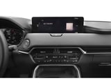 2026 Mazda CX-70 - Preview 7