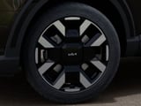 2027 Kia Telluride - Preview 9