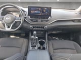 2023 Nissan Altima - Preview 3