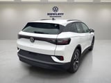 2026 Volkswagen ID.4 - Preview 5