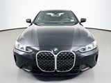 2026 BMW 4 Series - Preview 3