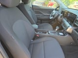 2027 Hyundai Kona - Preview 10