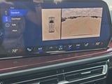 2026 Chevrolet Traverse - Preview 13