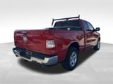 2019 Ram 1500 - Preview 5