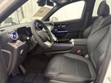 2027 Mercedes-Benz GLC - Preview 13