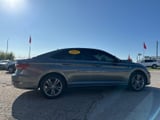 2019 Volkswagen Jetta - Preview 5