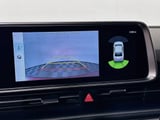 2023 Hyundai Ioniq 6 - Preview 13