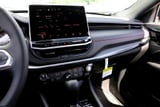 2026 Jeep Compass - Preview 13