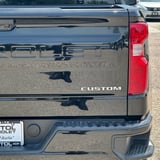 2026 Chevrolet Silverado 1500 - Preview 6