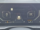 2026 Kia Sportage - Preview 11