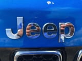 2020 Jeep Compass - Preview 9