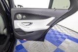 2023 Mercedes-Benz E-Class - Preview 14