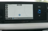 2025 Hyundai Palisade - Preview 11