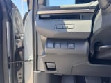 2026 Toyota C-HR - Preview 16