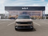 2027 Kia Seltos - Preview 2
