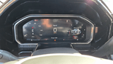 2026 GMC Sierra 1500 - Preview 14