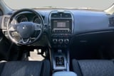 2021 Mitsubishi Outlander Sport - Preview 13