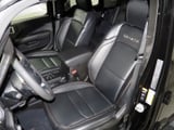 2024 Jeep Wrangler - Preview 12