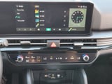 2026 Kia Sportage - Preview 13