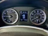 2018 Hyundai Sonata - Preview 12