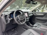 2026 Volvo XC40 - Preview 10