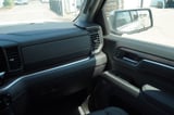 2026 GMC Sierra 1500 - Preview 8