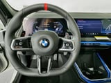 2026 BMW X3 - Preview 10