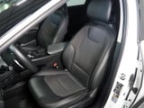 2024 Kia EV6 - Preview 12
