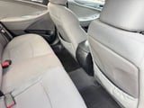 2014 Hyundai Sonata - Preview 9