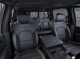 2027 Ram 1500 - Preview 9