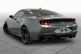 2026 Ford Mustang - Preview 10