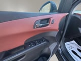 2014 Chevrolet Sonic - Preview 9