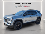 2027 GMC Terrain - Preview 3