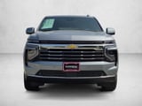 2026 Chevrolet Tahoe - Preview 2