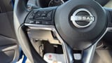 2024 Nissan Sentra - Preview 15