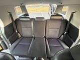 2010 Toyota FJ Cruiser - Preview 12