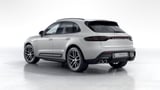 2024 Porsche Macan - Preview 3