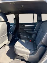 2026 Buick Enclave - Preview 14