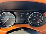 2021 Maserati Levante - Preview 11