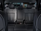2026 Hyundai Tucson - Preview 12
