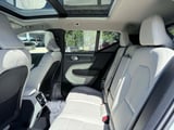2026 Volvo XC40 - Preview 15